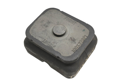 Mack 10QK32BP1 Insulator NOS
