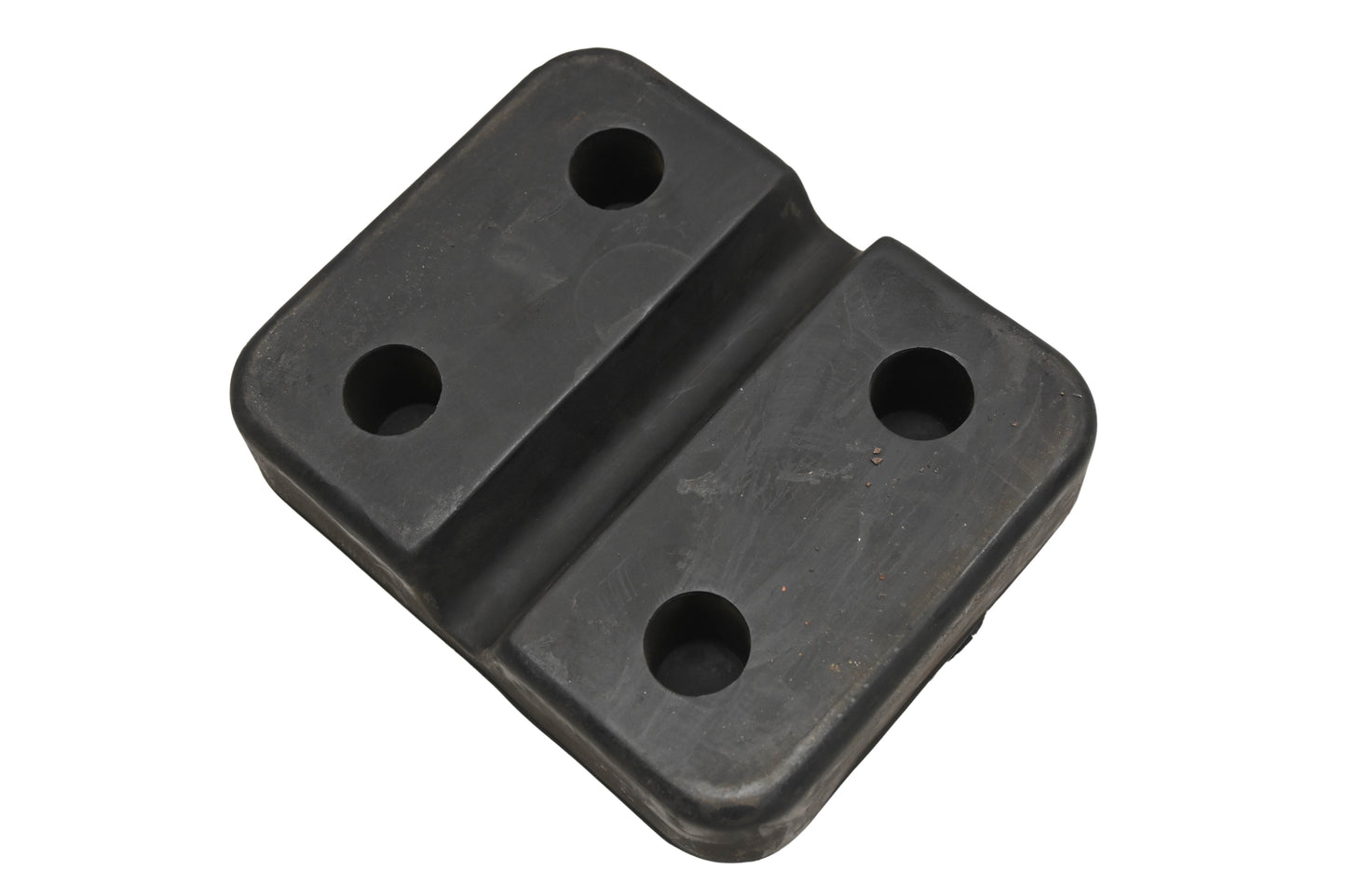 Mack 10QK32BP1 Insulator NOS
