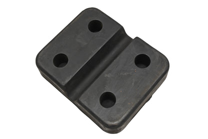 Mack 10QK32BP1 Insulator NOS