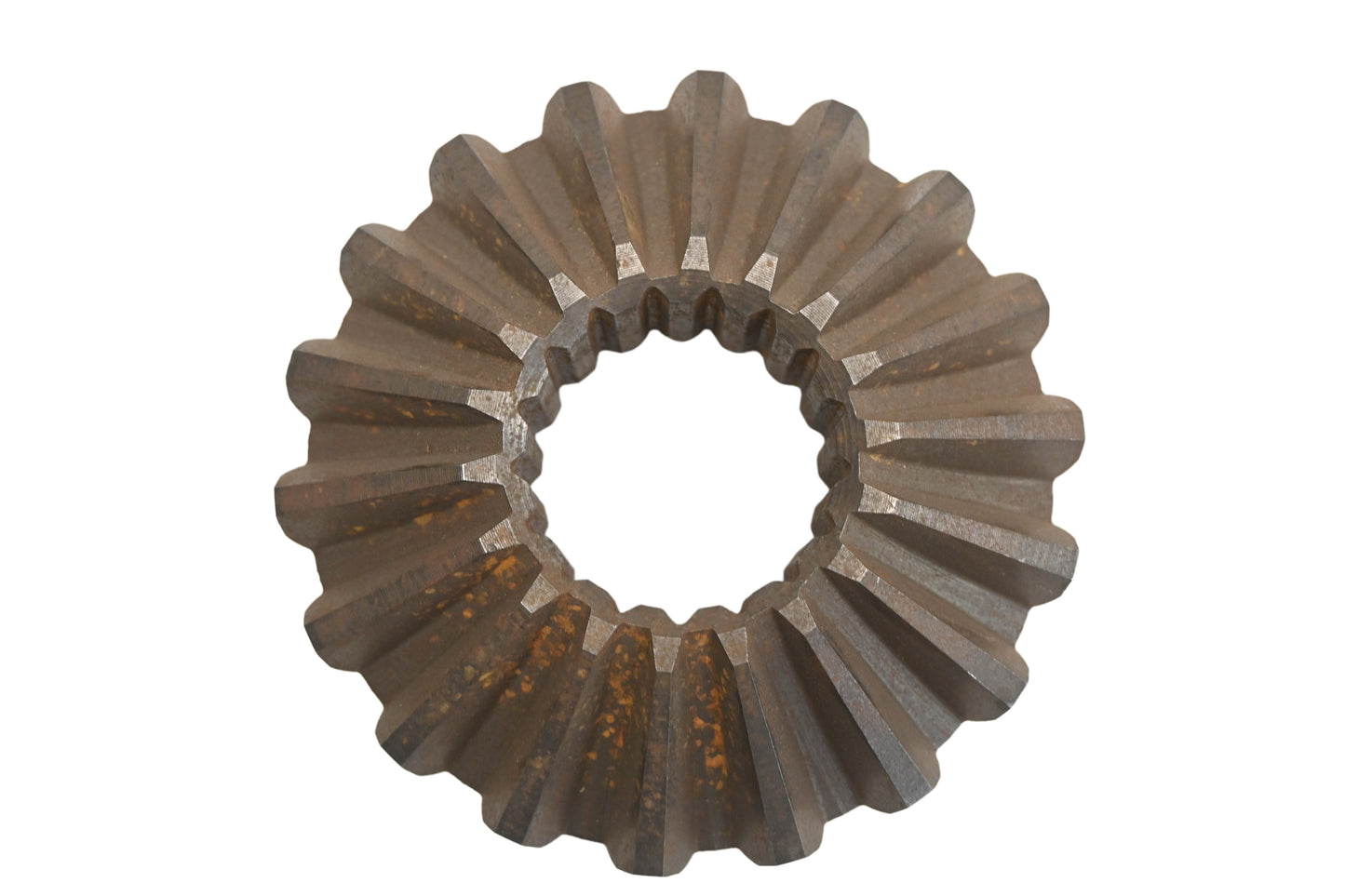 Mack 34KH244C Side Gear NOS