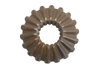 Mack 34KH244C Side Gear NOS