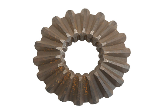Mack 34KH244C Side Gear NOS