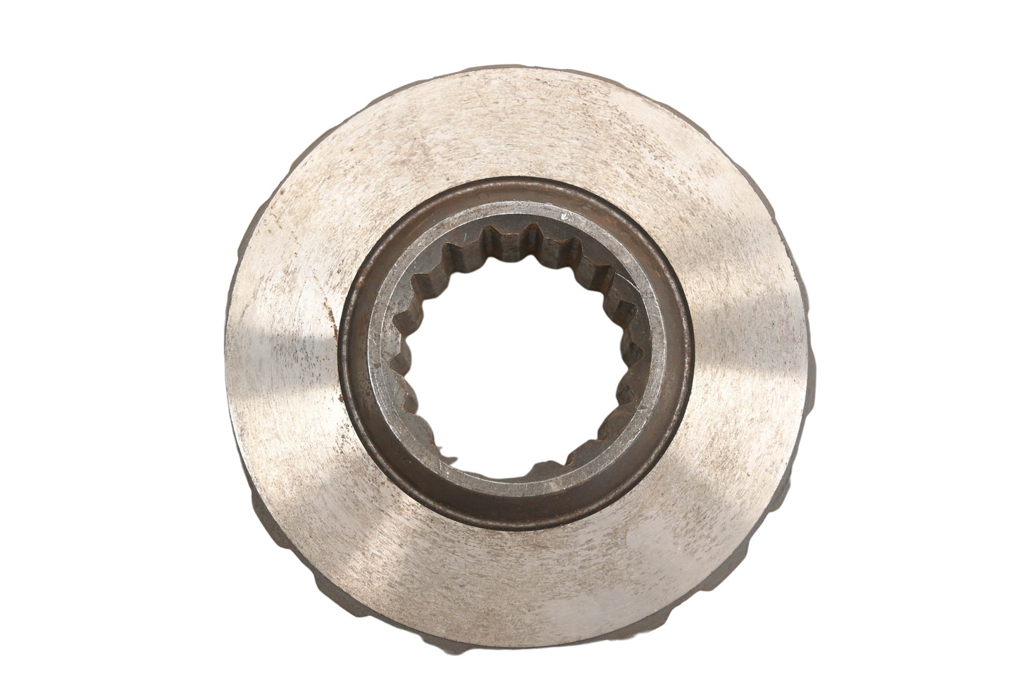 Mack 34KH244C Side Gear NOS