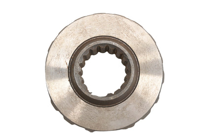Mack 34KH244C Side Gear NOS