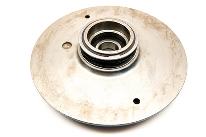 Mack 3912-994305 Horton Clutch Repair NOS
