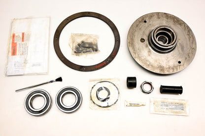 Mack 3912-994305 Horton Clutch Repair NOS