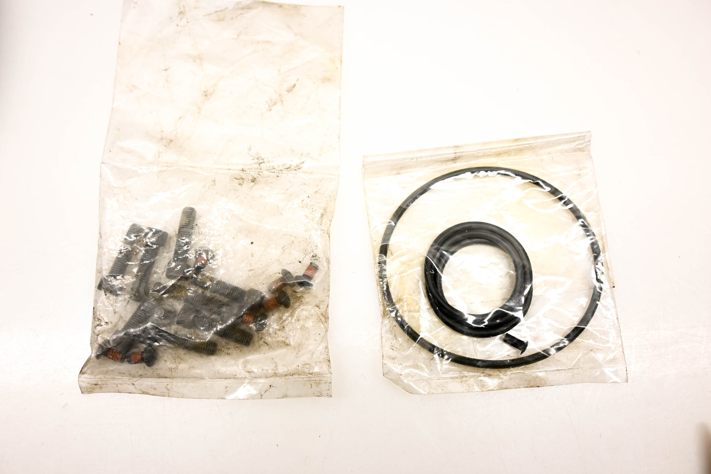 Mack 3912-994305 Horton Clutch Repair NOS