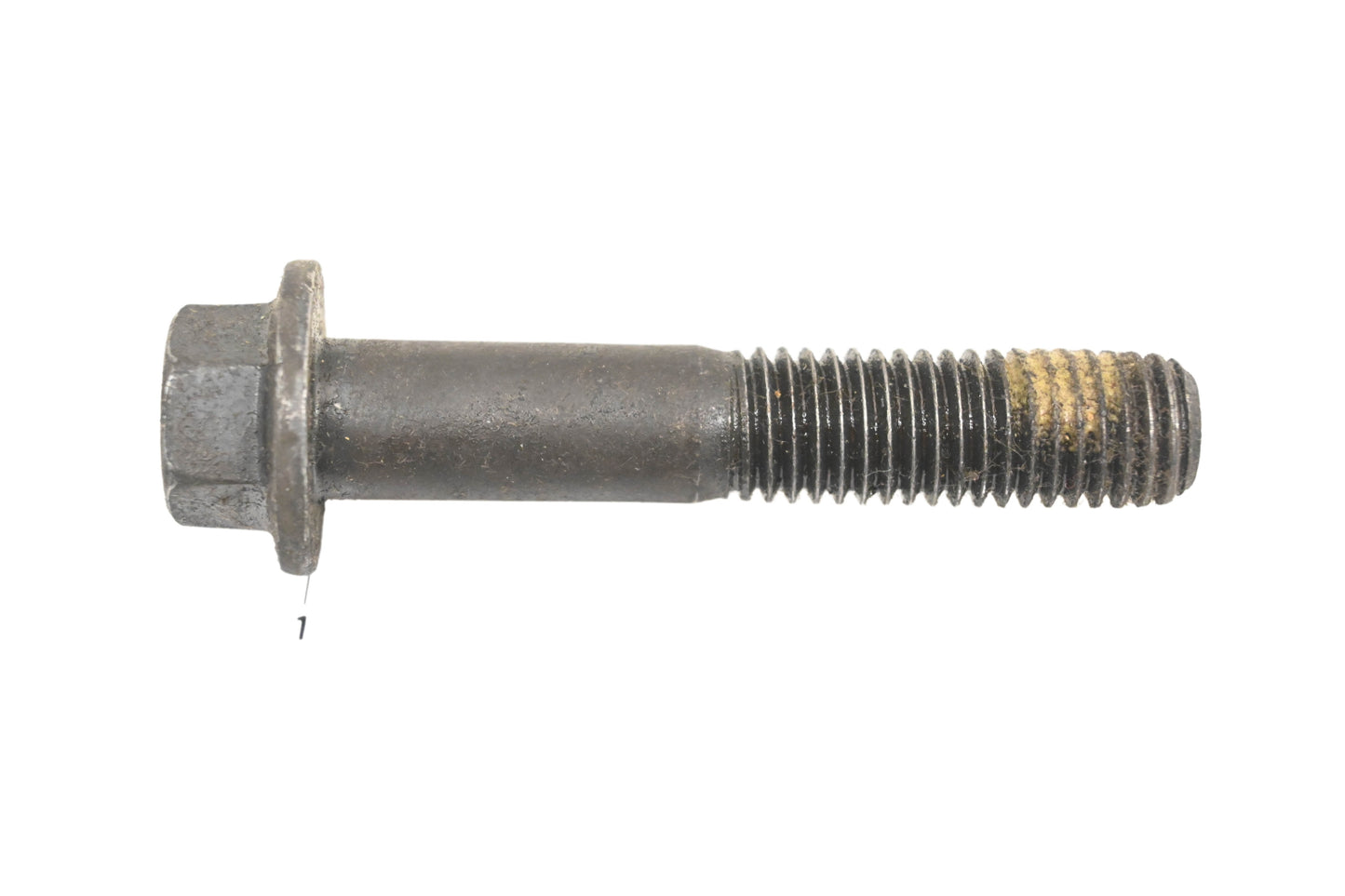 Mack 66AM32 Bolt NOS