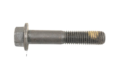 Mack 66AM32 Bolt NOS