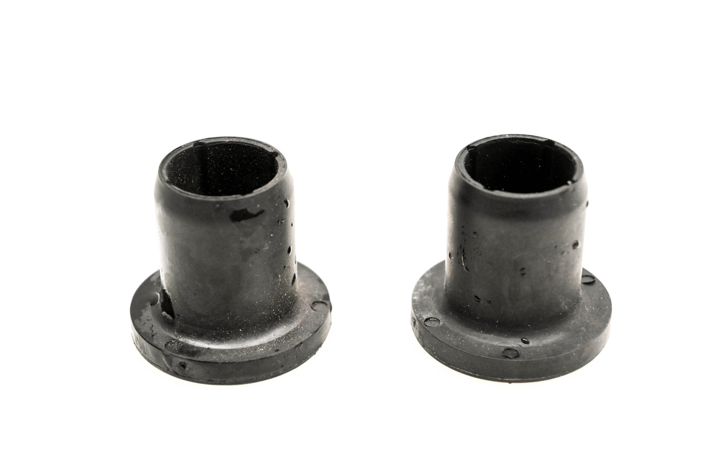 Polaris 5439874 Bushings Qty 2 NOS