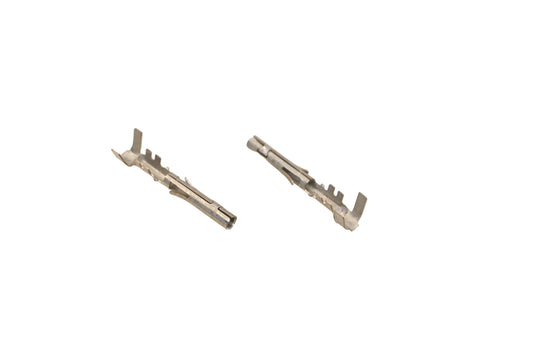 Mack 25191234 Terminals Qty 2 NOS