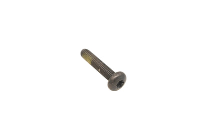 Mack 104AM5002 Stud M6x1x22mm NOS