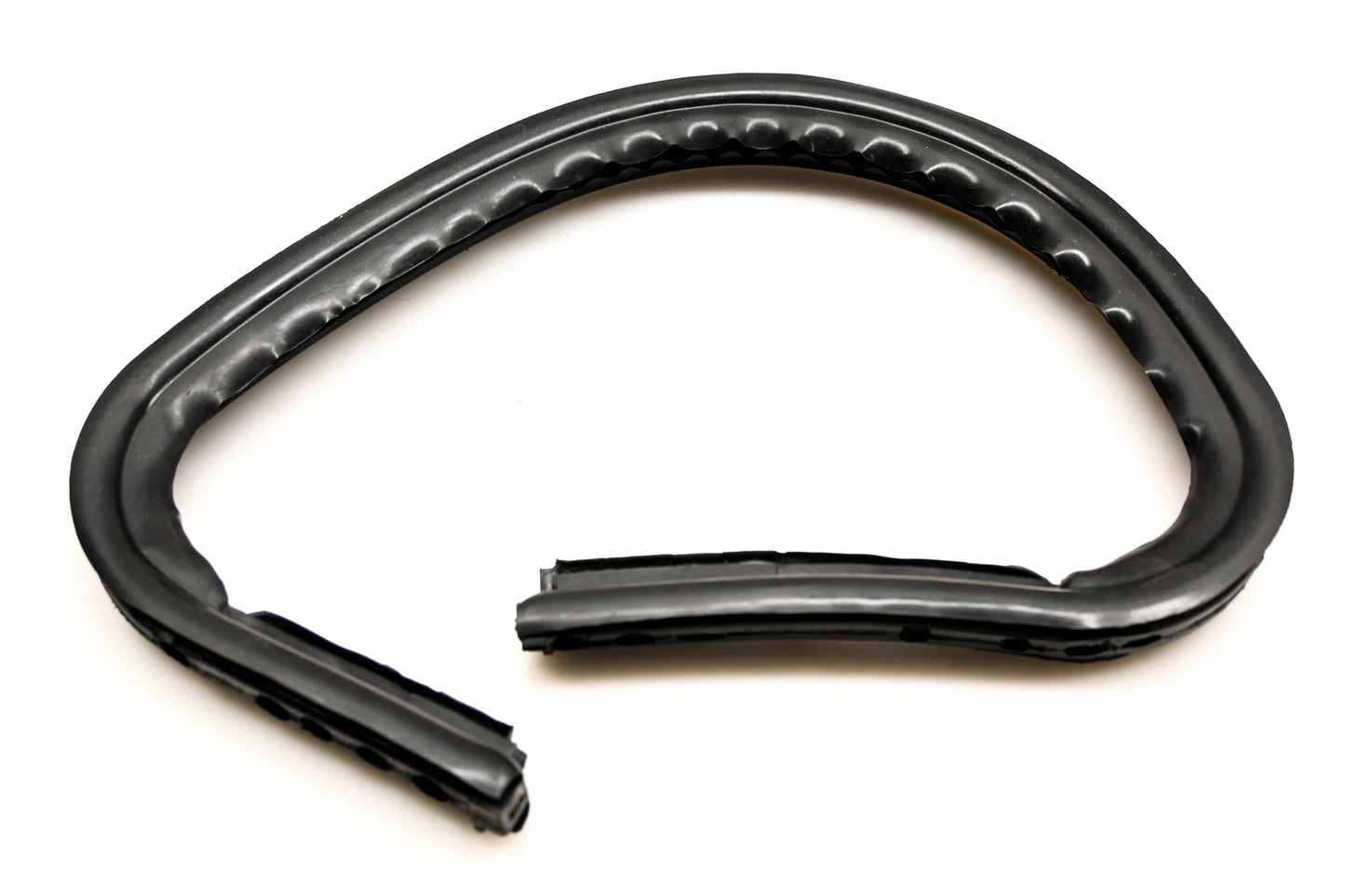 Mack 2795-120018092 Seal Strip NOS