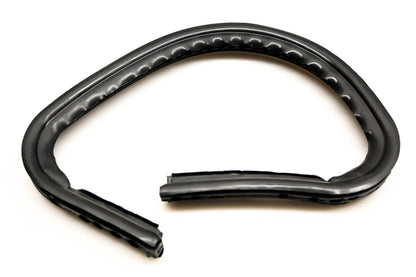 Mack 2795-120018092 Seal Strip NOS