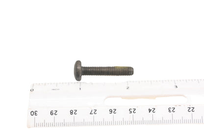 Mack 104AM5002 Stud M6x1x22mm NOS