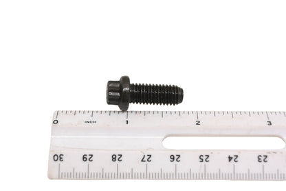 Mack 6AM28X Screw NOS