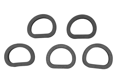 Mack 593AM7 Gaskets Qty 5 NOS