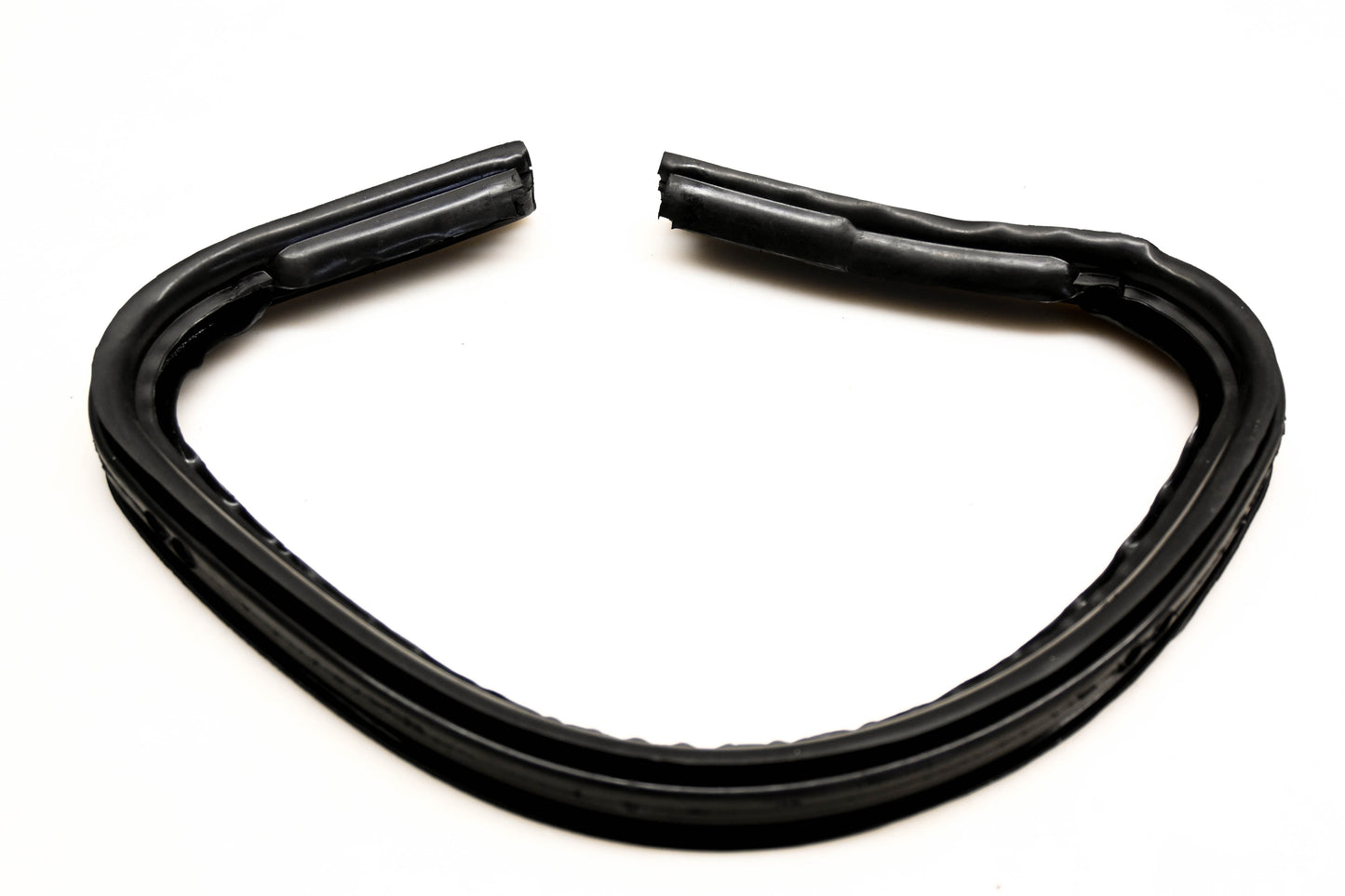 Mack 2795-120018092 Seal Strip NOS
