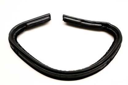 Mack 2795-120018092 Seal Strip NOS