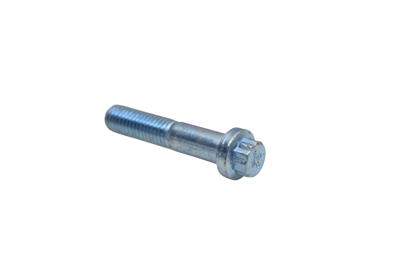 Mack 6AM21 Flange Bolt NOS