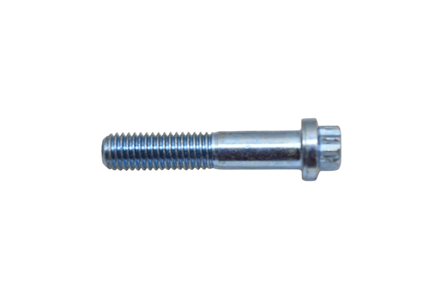 Mack 6AM21 Flange Bolt NOS