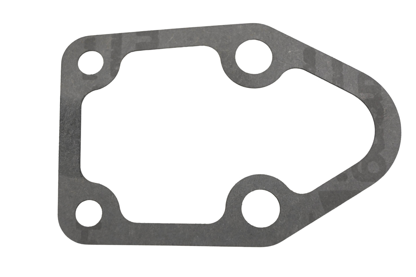 OMC 312800, 0312800 Cover Gasket NOS