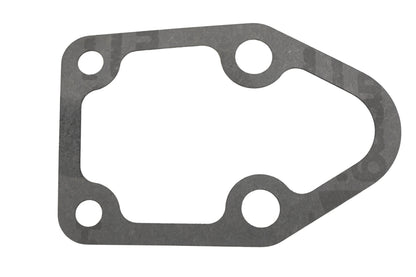 OMC 312800, 0312800 Cover Gasket NOS