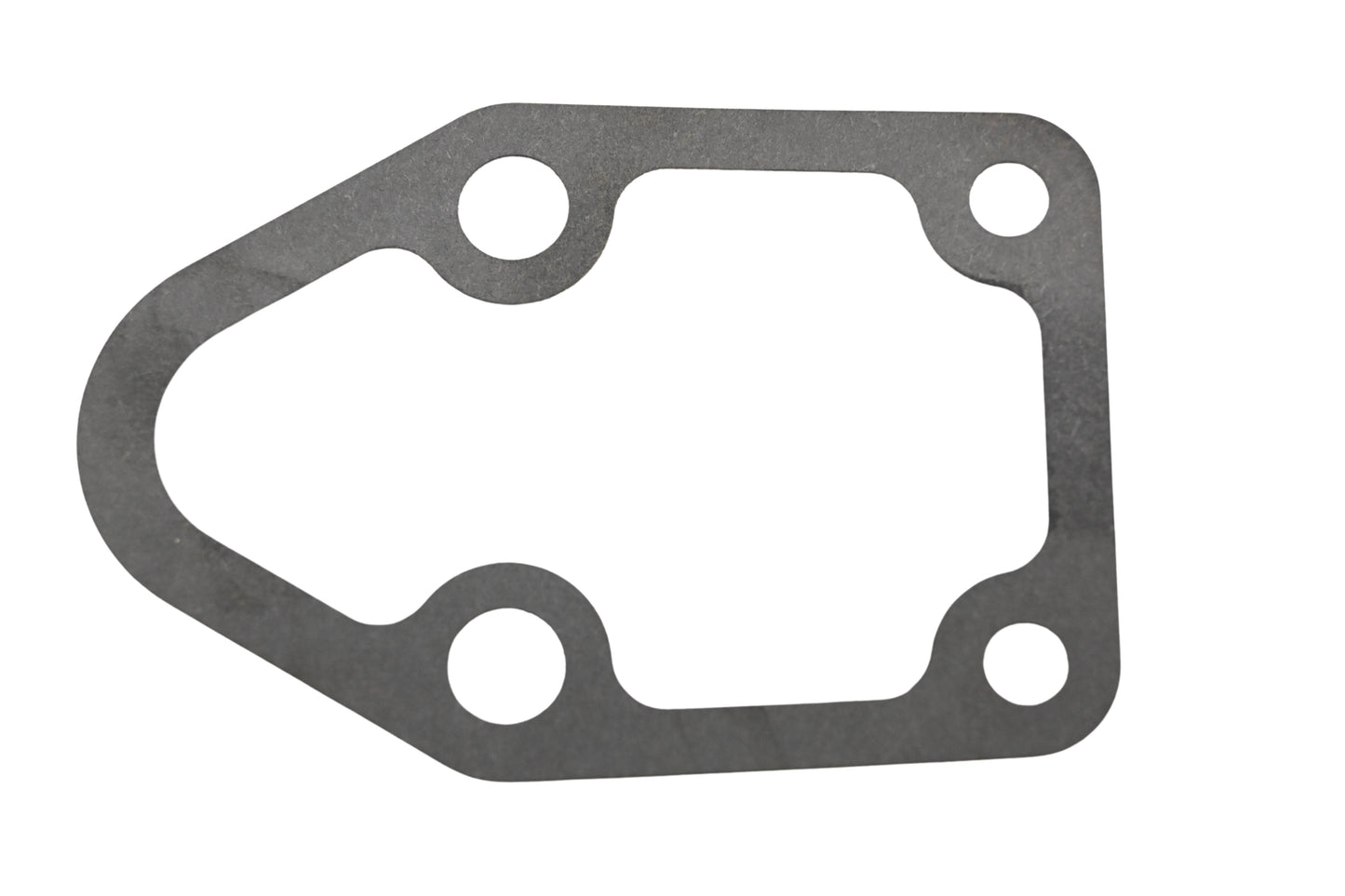 OMC 312800, 0312800 Cover Gasket NOS