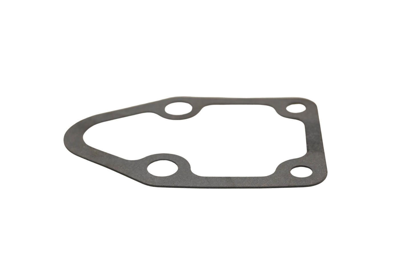 OMC 312800, 0312800 Cover Gasket NOS