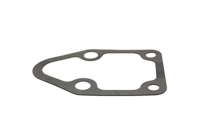 OMC 312800, 0312800 Cover Gasket NOS