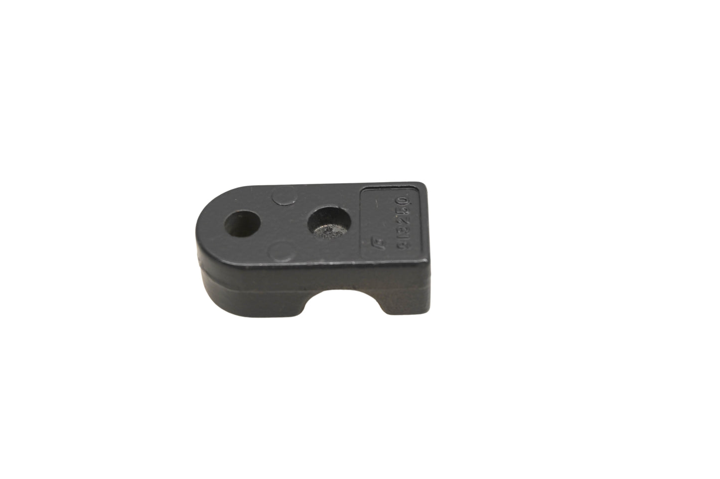 OMC 694-913250-1, 913250 Anchor Block NOS