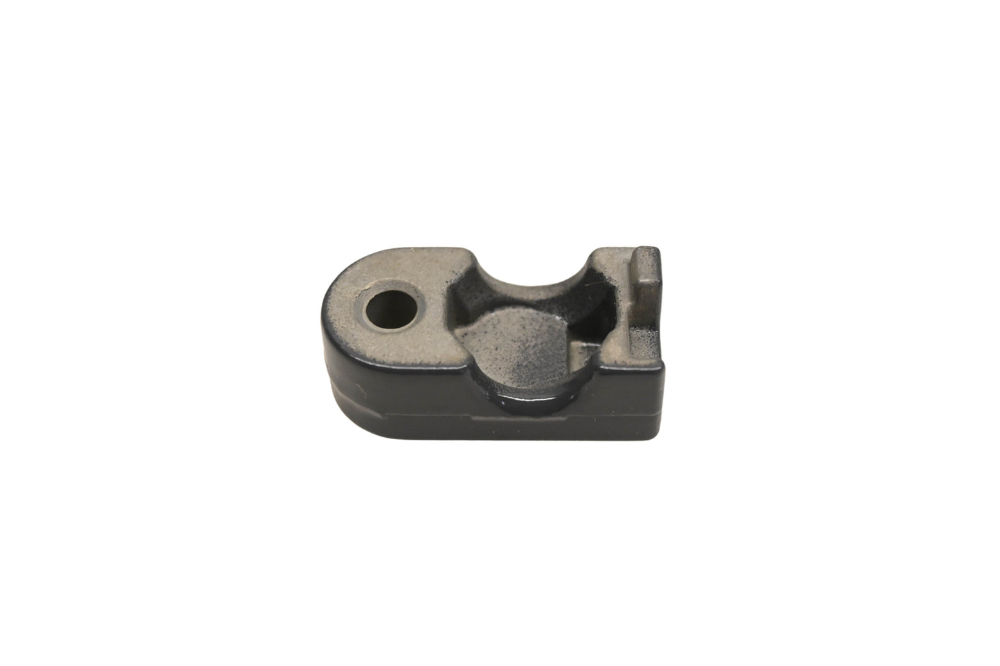 OMC 694-913250-1, 913250 Anchor Block NOS