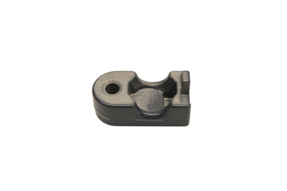 OMC 694-913250-1, 913250 Anchor Block NOS