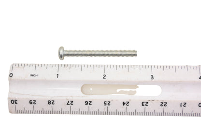 Mack 25107117, 77AM6 Six Point Socket Screw NOS