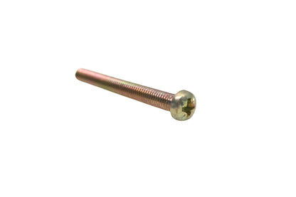 Mack 77AM15, 25109115 Six Point Socket Screw NOS