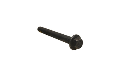 Mack 984740, 13965180 Volvo Flange Screw NOS