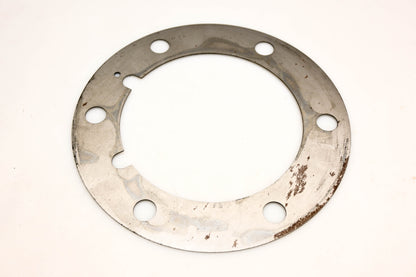 Mack 2719-43590 Shim NOS