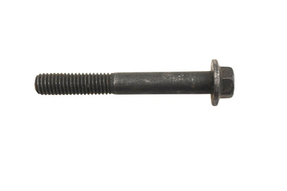 Mack 984740, 13965180 Volvo Flange Screw NOS