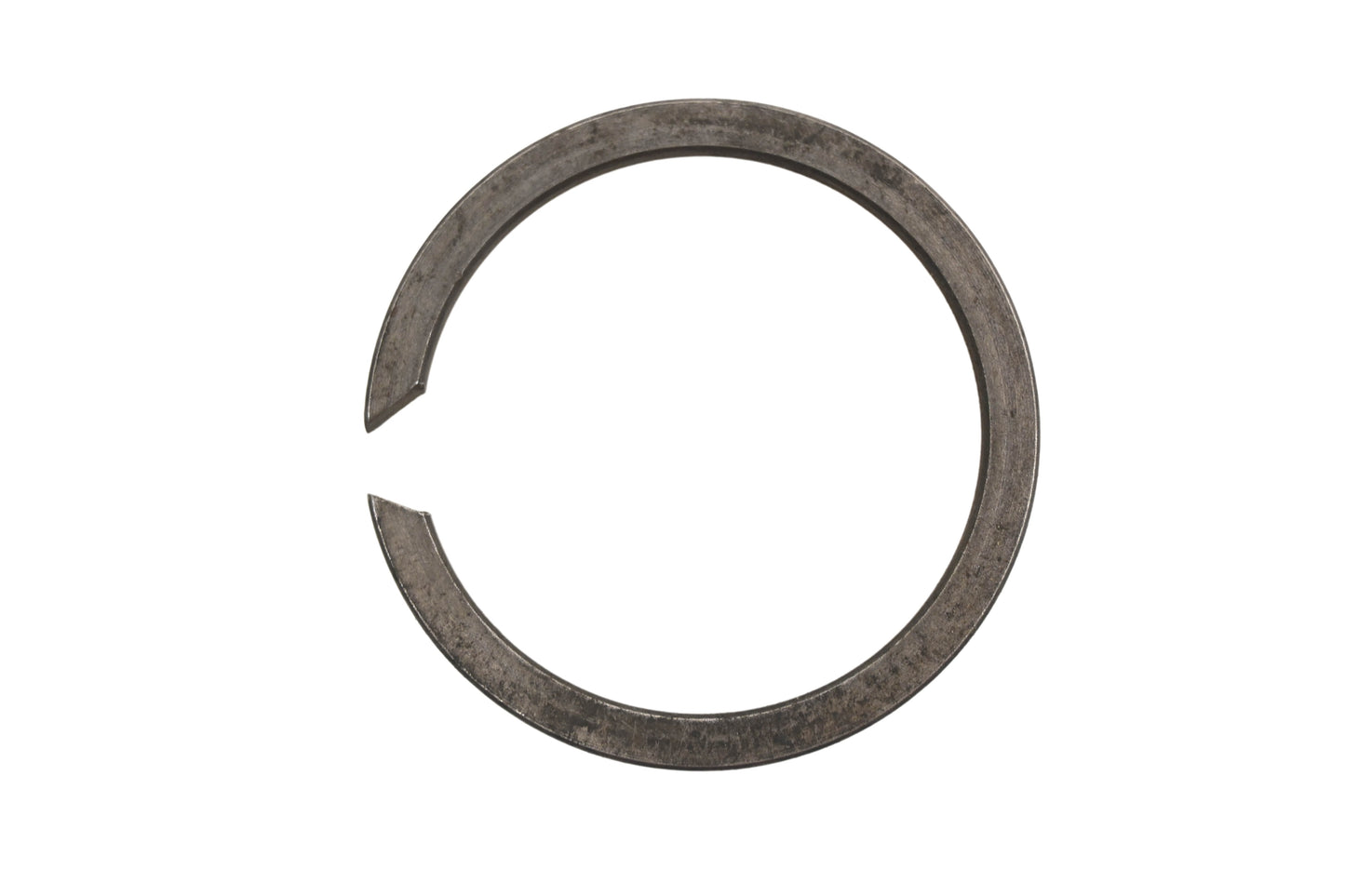 Mack 2104-533812, 533812 Snap Ring NOS