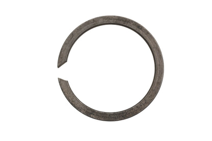 Mack 2104-533812, 533812 Snap Ring NOS