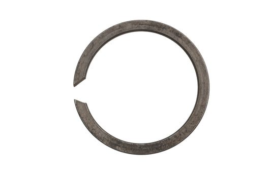 Mack 2104-533812, 533812 Snap Ring NOS