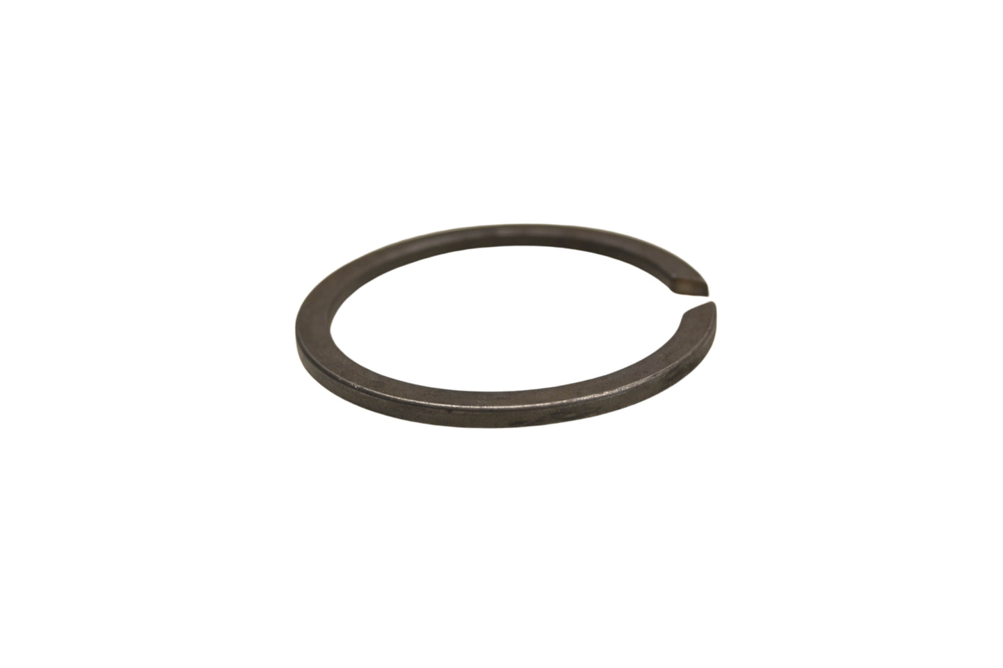 Mack 2104-533812, 533812 Snap Ring NOS