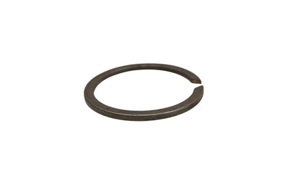 Mack 2104-533812, 533812 Snap Ring NOS
