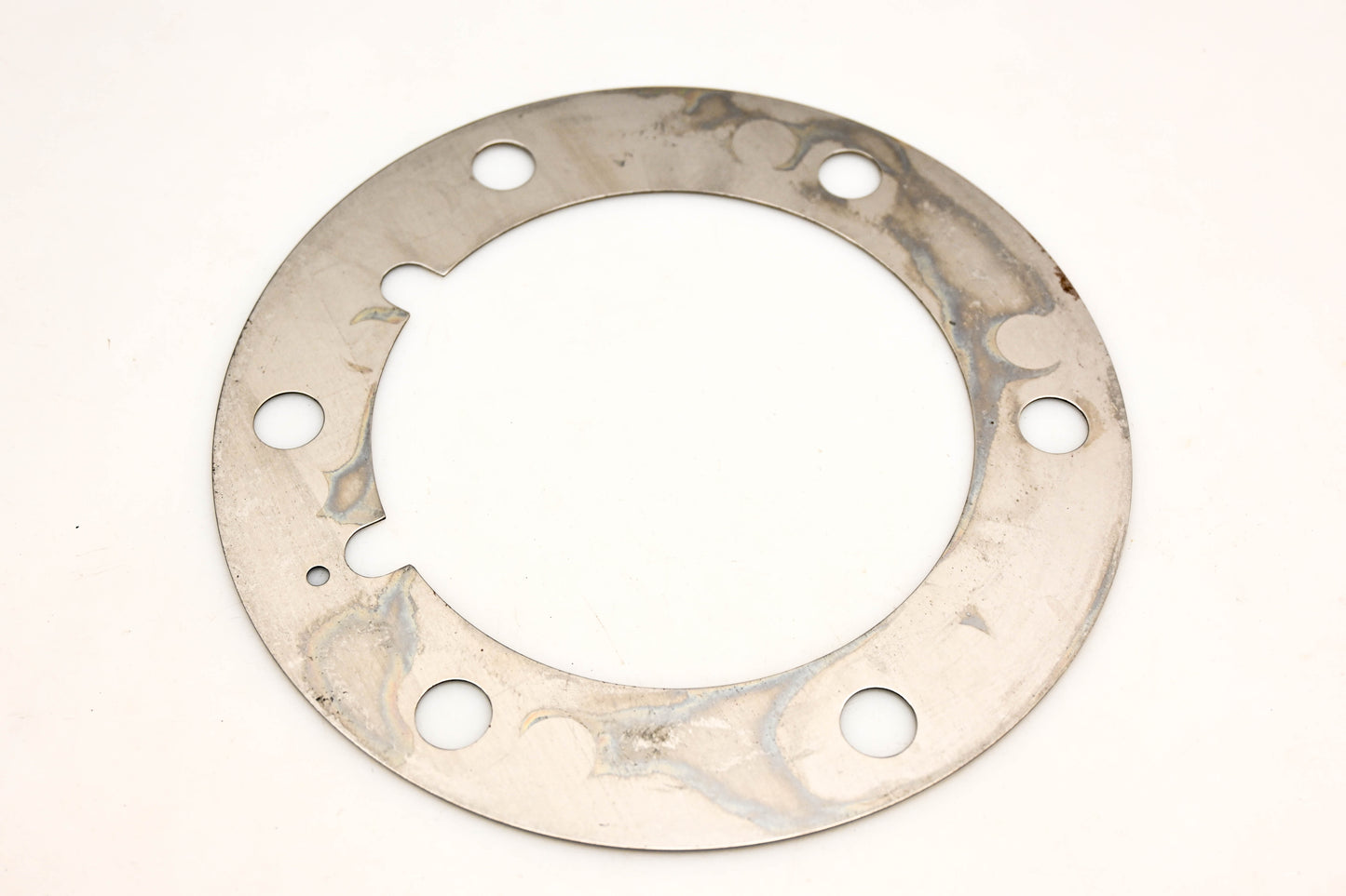 Mack 2719-43590 Shim NOS