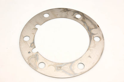 Mack 2719-43590 Shim NOS