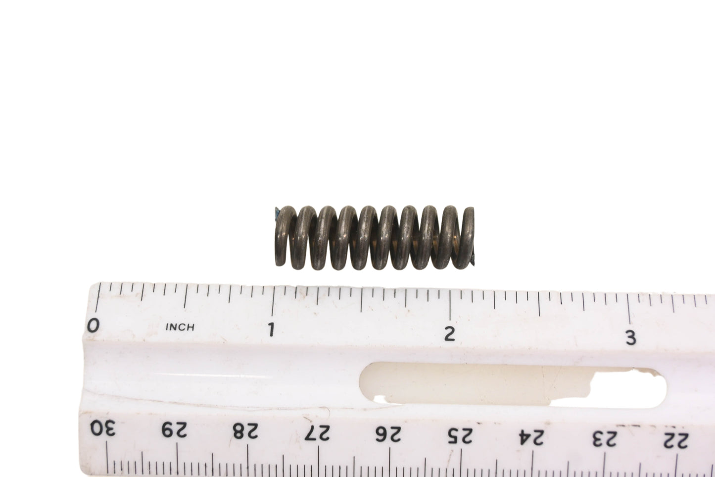 Mack 2104-44722 Spring NOS
