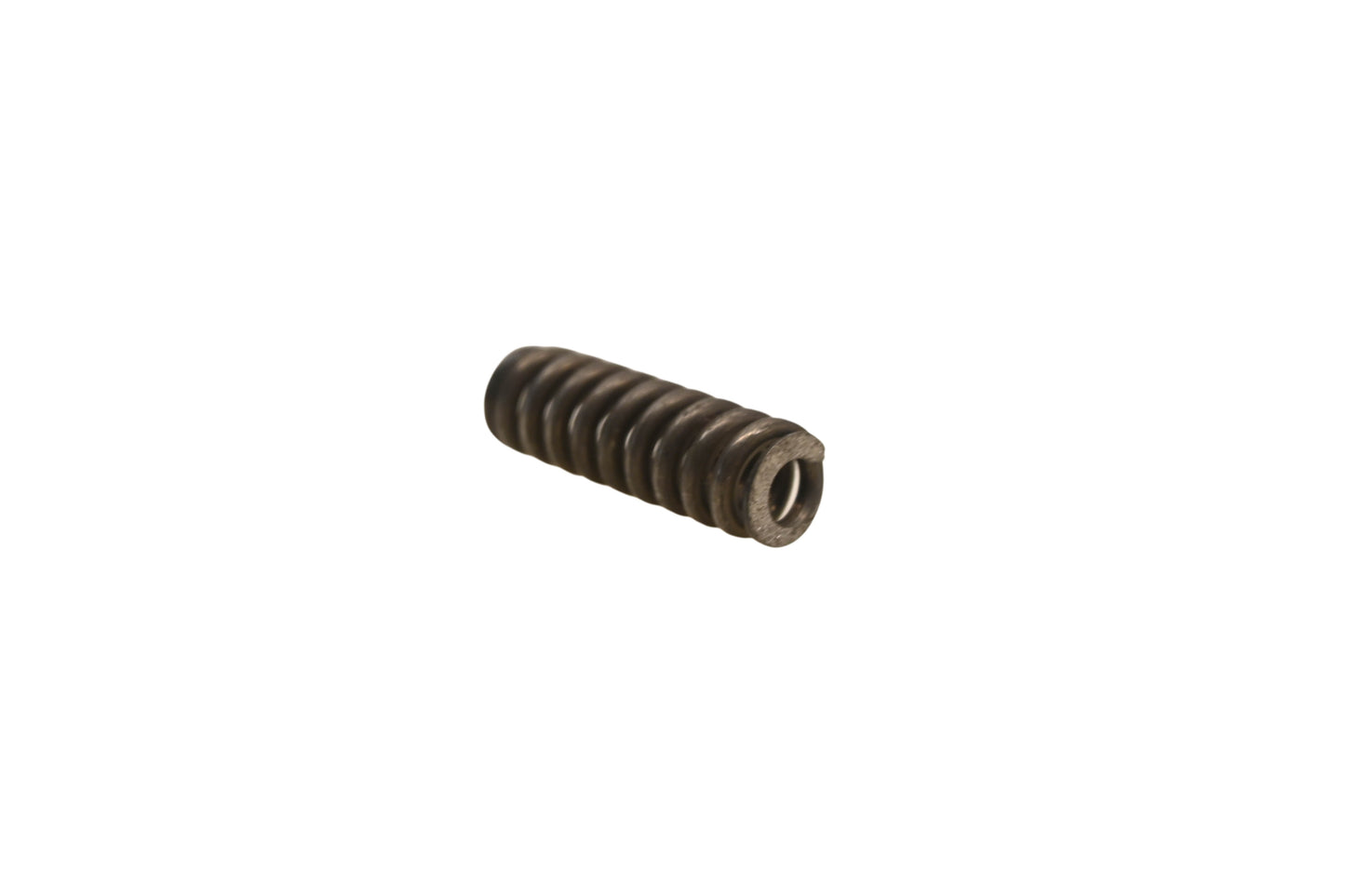 Mack 2104-44722 Spring NOS