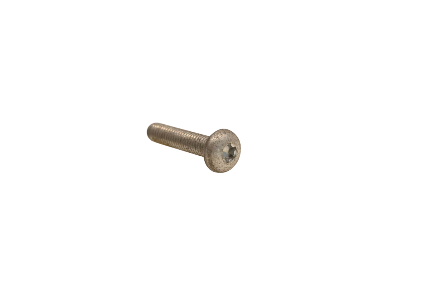 Mack 104AM1, 25105922 Six Point Socket Screw NOS