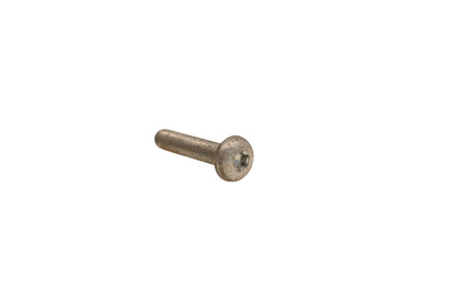 Mack 104AM1, 25105922 Six Point Socket Screw NOS