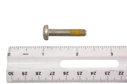 Mack 104AM1, 25105922 Six Point Socket Screw NOS